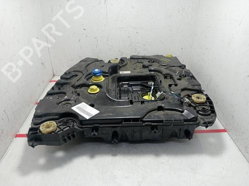 adblue-tank-peugeot-208-i-ca_-cc_-2012-2013-2014-2015-2016-2017-2018-2019-2020-2021-34189032 main image