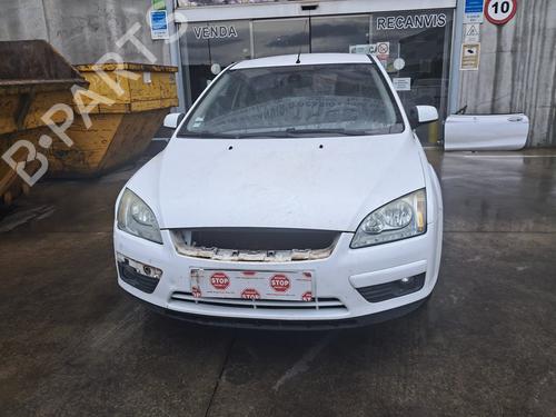 Reverse light FORD FOCUS II (DA_, HCP, DP) 1.8 TDCi | BP21063397C36 
