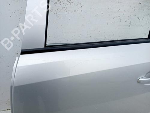 Left rear door OPEL CORSA D (S07)  | BP29207646C4 