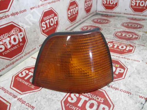 Used Right front indicator BMW 3 Compact (E36) 318 tds (90 hp) 7319366