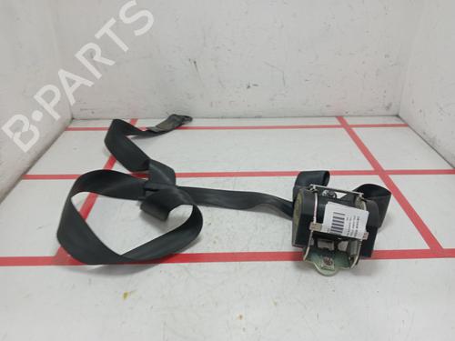 Rear right seatbelt OPEL COMBO Box Body/MPV (X12) 1.3 CDTI (B05) | BP32672165I28 - Image 5