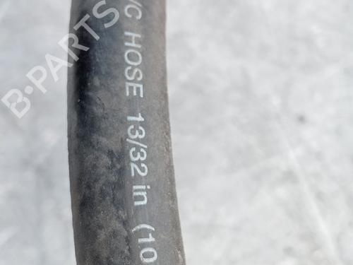 AC pipe OPEL ASTRA J (P10)  | BP27262075M126 