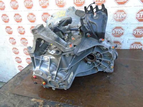 Gearbox VOLVO V50 (545) 1.8 | BP7393599M3 