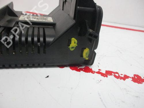 Headlight switch BMW 3 Coupe (E46) 325 Ci | BP15935590I24 