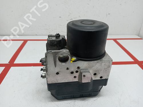 ABS pump TOYOTA RAV 4 III (_A3_)  | BP15947619M43 