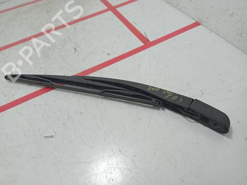 rear-windshield-wiper-arm-peugeot-307-3ac-2000-2001-2002-2003-2004-2005-2006-2007-2008-2009-2010-2011-2012-26222770 main image