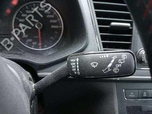 ABS pump SEAT LEON SC (5F5) 2.0 TDI | BP33274366M43  - Image 14