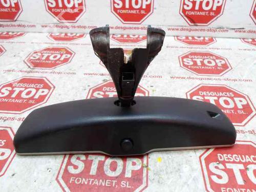 Rear mirror VW GOLF V (1K1)  | BP7392457I6 