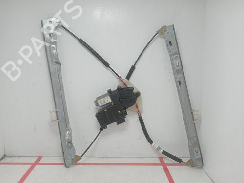 front-left-window-mechanism-citroen-c4-picasso-i-mpv-ud_-2006-2007-2008-2009-2010-2011-2012-2013-2014-2015-36885102 main image