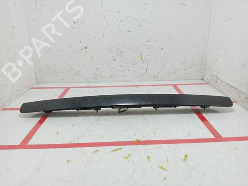 Andre FORD FOCUS C-MAX (DM2)  | BP28478656O1 