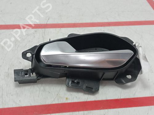 Used Front left interior door handle Front left interior door handle FIAT TIPO Estate (356_, 357_) 1.4 (356WXA1B) (95 hp) 35995657 35995657