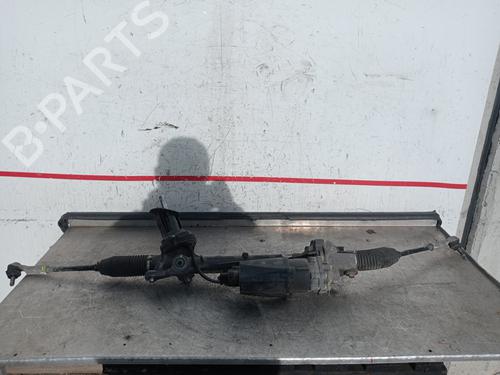 Used Steering rack VW TIGUAN (AD1, AX1) [2016-2024]  23410757