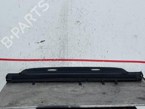 Rear parcel shelf KIA SPORTAGE II (JE_, KM_) 2.0 CRDi 4WD | BP30963389C85 
