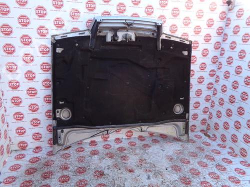 Hood CITROËN ZX (N2) 1.9 D | BP8626793C1 