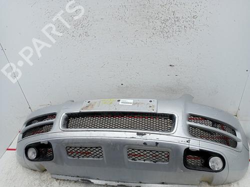 Used Front bumper Front bumper 32708774 32708774