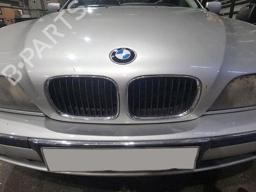 Right taillight BMW 5 (E39) 530 d | BP7328145C35 