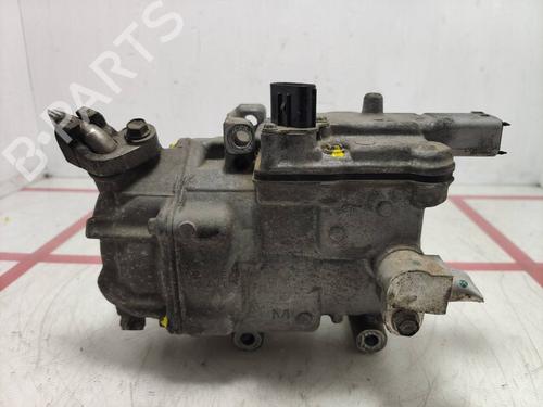 ac-compressor-toyota-yaris-_p13_-2010-2011-2012-2013-2014-2015-2016-2017-2018-2019-2020-32866350 main image