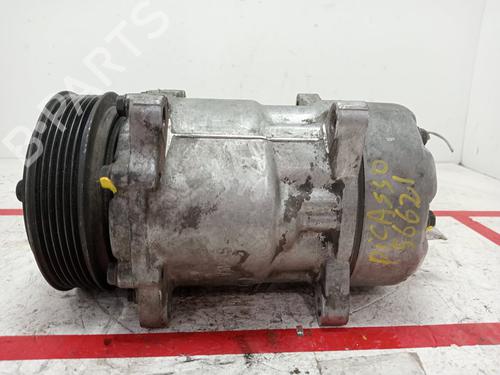 AC compressor CITROËN XSARA PICASSO (N68)  | BP16942909M34 