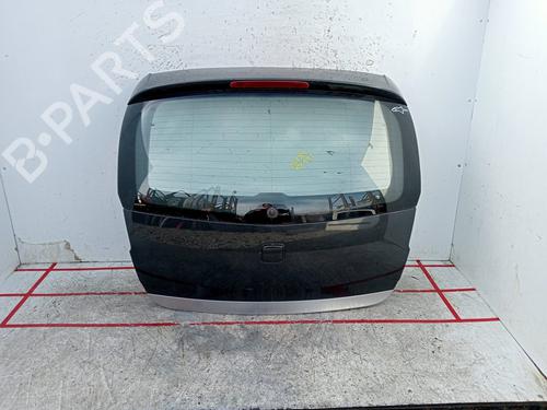 Tailgate SEAT ALTEA (5P1)  | BP21014942C6 