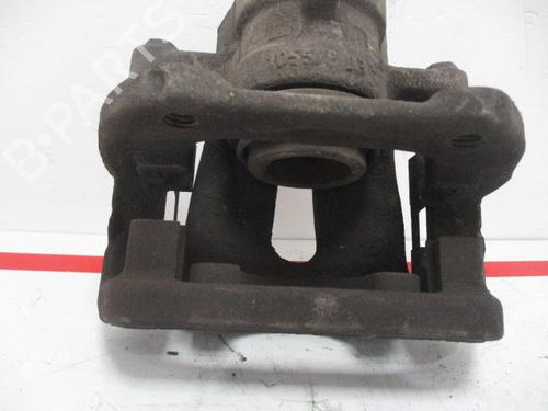 Right rear brake caliper BMW 1 (E81) 116 i | BP15925998M106 