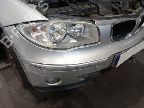 Right headlight BMW 1 (E81) 116 i | BP31917379C29 