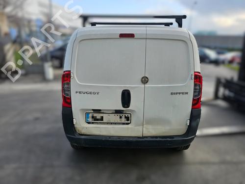 electronic-module-peugeot-bipper-aa_-2008-31850496 main image