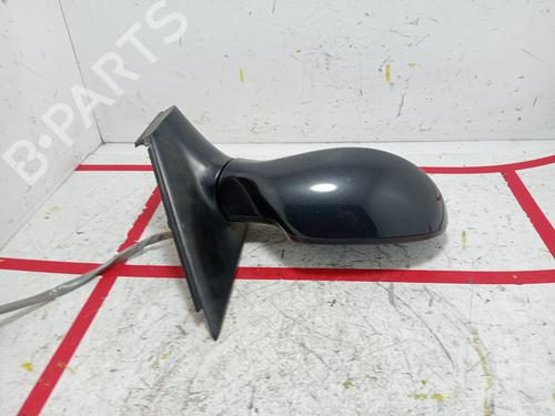 Right mirror CITROËN C5 II (RC_)  | BP22374218C27 