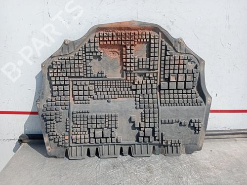 Underbody protection SEAT IBIZA IV SC (6J1, 6P5)  | BP26926648M92 