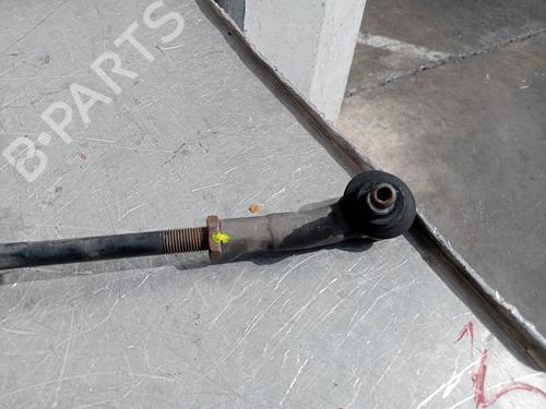 Steering rack SEAT LEON (1M1)  | BP36699223M22  - Image 9