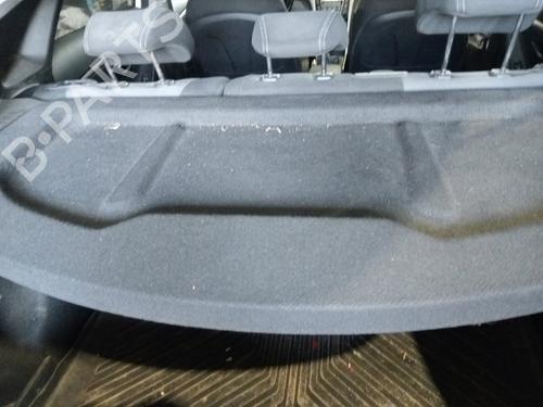 Left front steering knuckle HYUNDAI i30 (GD) | BP33462400M25 - Image 30