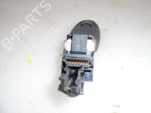Other CITROËN XSARA (N1)  | BP15915547O1 