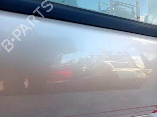 Right rear door MERCEDES-BENZ C-CLASS (W203)  | BP22617843C5 