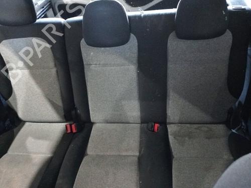 Seats set CITROËN BERLINGO Box Body/MPV (B9) | BP36091188C78 - Image 2