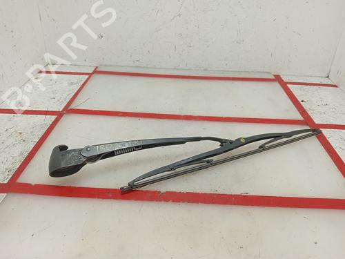 Used Rear windshield wiper arm SEAT IBIZA III (6L1) [2002-2009]  16135693