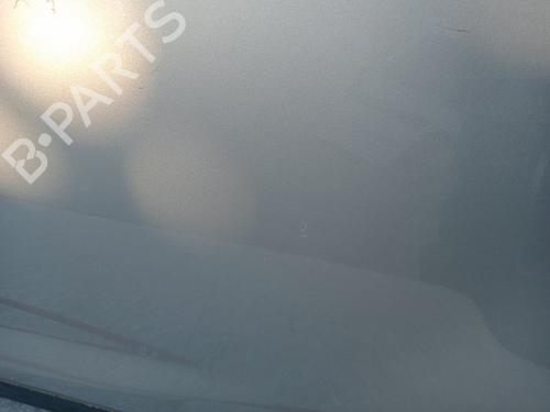 Left rear door FORD KUGA I  | BP18052369C4 