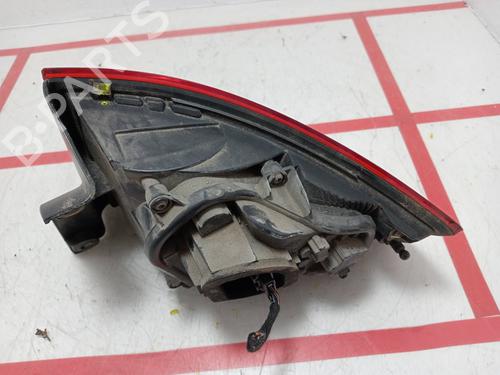 Left taillight SEAT TOLEDO IV (KG3) 1.6 TDI | BP36220030C34 - Image 6