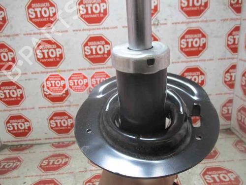 Left front shock absorber HYUNDAI ix35 (LM, EL, ELH)  | BP15935749M16 