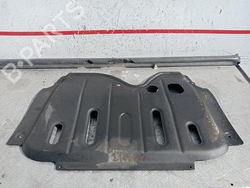 Underbody protection DACIA SANDERO  | BP26874017M92 