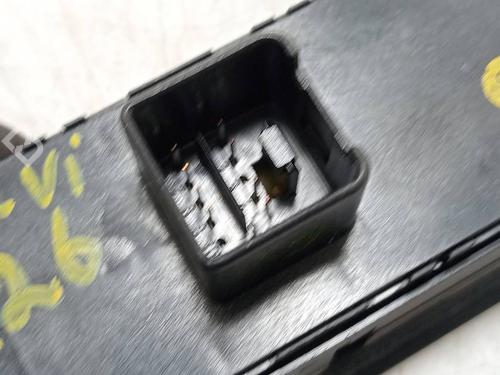Left front window switch VW GOLF VI (5K1) | BP37630648I27 - Image 8