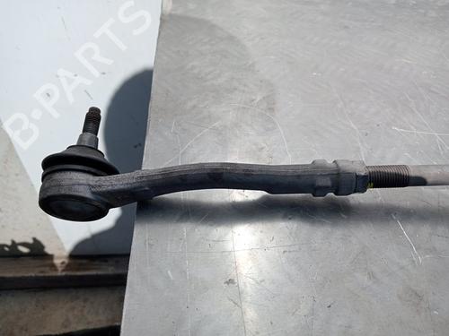 Steering rack CITROËN C4 II (NC_)  | BP17532043M22 