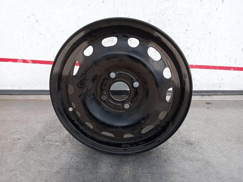 Fælk OPEL CORSA B (S93) 1.4 i (F08, F68, M68) (60 hp) 31903936