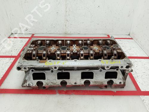 Used Cylinder head VW GOLF V (1K1) [2003-2010]  21385754