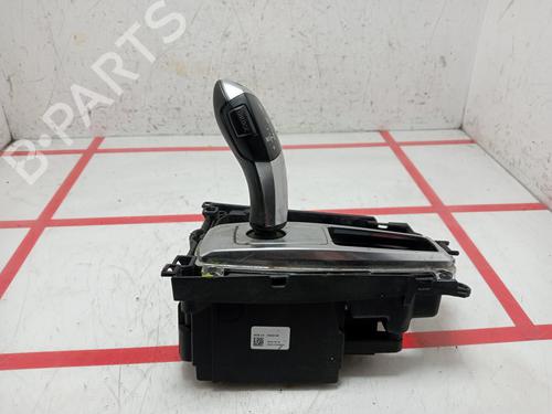 Gear lever BMW X5 (E70) xDrive 30 d | BP31026957M90