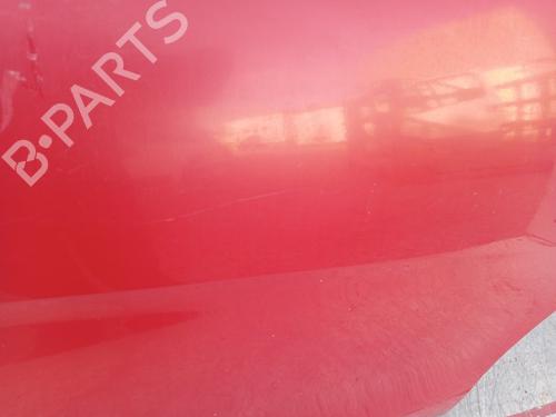 Left rear door SEAT ALTEA XL (5P5, 5P8)  | BP29376465C4