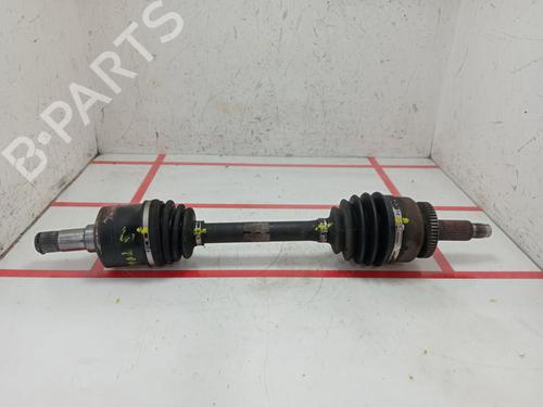 BP29811023M38 main image