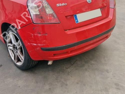 Rückleuchte Links FIAT STILO (192_) 1.9 JTD (192_XE1A) | BP15929239C34