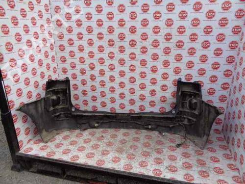 Rear bumper CITROËN C4 Grand Picasso I (UA_)  | BP7623222C8 