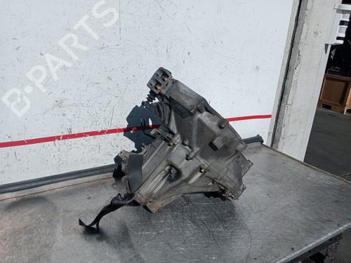 Gearkasse HONDA ACCORD VI (CK, CG, CH, CF, CL) 2.0 i (CG9) | BP29937639M3