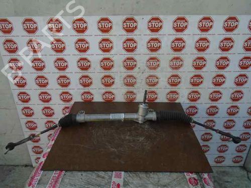 Used Steering rack OPEL CORSA D (S07) [2006-2015]  7388335