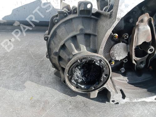 Gearbox SEAT LEON (1P1)  | BP34353496M3  - Image 8